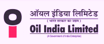 Junior Assistant Recruitment In Oil India Limited- 2021