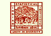 45 Vacancies In Indian Statistical Institute July 2021