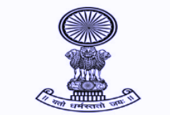 55 Assistant Recruitment Vacancies In Karela High Court 2021