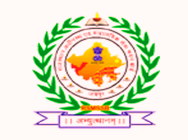 Patwari 5378 Vacancies In RSMSSB- July 2021